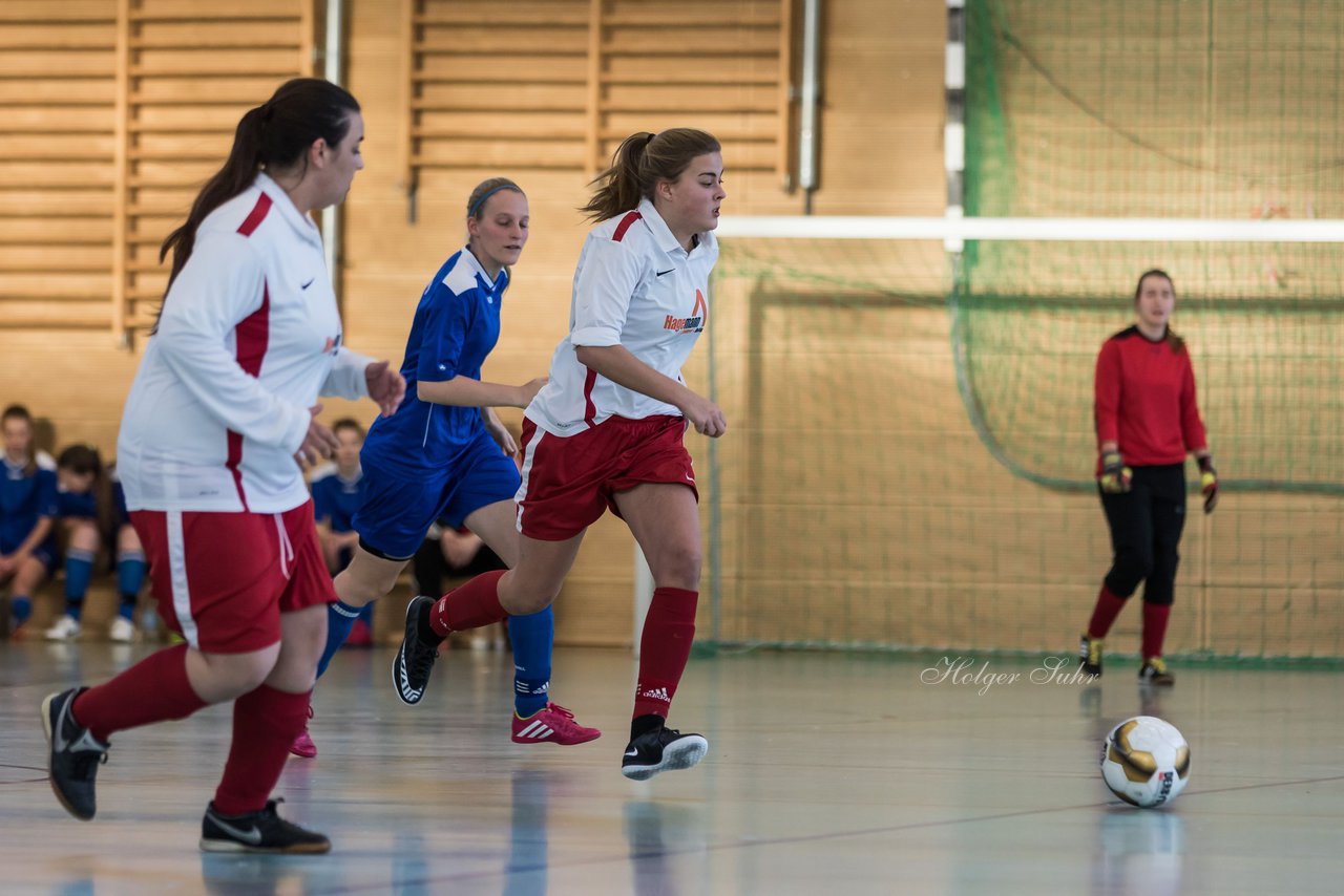 Bild 136 - Girls & Womens Cup